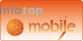 infotop mobile（インフォトップモバイル）