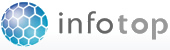 infotop