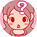 �`�G�R��y