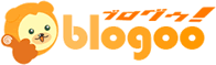 ����ե��ȥåץ֥���
