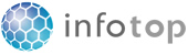 infotop