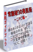 �펯�j��̔����p �`�j�L�r�ҁ`�@���͂���Ŏ������I