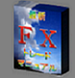 FXトレードマニュアル