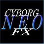 CYBORG FX NEO