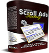 【最強】Scroll　Ads　Factory　Web-Lab　Edition