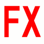 【FXメタトレーダートレードブースター】ミスターFXの初心者入門者でもできるFXシステムトレードオンライン自動投資取引システム！ADXとストキャス利用の逆張り法で驚異の高勝率91.73%！