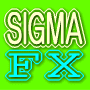 シグマＦＸ