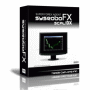 『スキャる！DX』システムトレードの最終形態！【ほったらかし運用】 Super Forex Agent “シスロボＦＸ”