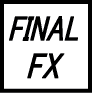 ＦＩＮＡＬ ＦＸ～天才トレーダーからの挑戦状～