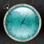 スナイパー3hours