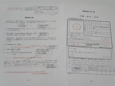 株式会社設立手続パーフェクトキット「取締役会設置会社、現物出資有」