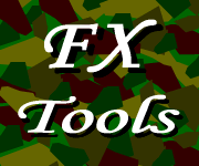 FXSuperTools