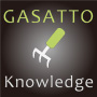 『GASATTOサーチ』カンタンスタートパッケージ　あなたが毎日のように使っている「モンスターサイト」を利用し継続的にアフィリエイト報酬を発生させ続けるソフトウェア