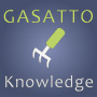 『GASATTOサーチ』ベーシックパッケージ　あなたが毎日のように使っている「モンスターサイト」を利用し継続的にアフィリエイト報酬を発生させ続けるソフトウェア