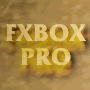 FX自動売買ソフト FXBOX-PRO