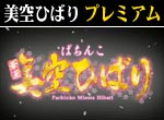 パチンコ-【特別版】CRぱちんこ華王・美空ひばり プレミアム攻略法。今なら立ち回り打法+多機種の攻略法の特典付！