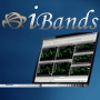iBands