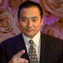 恋園(こいその)■チョコボール向井氏大絶賛!■セックステクニックを学ぶ前に出会いがなくちゃね!最強の出会い指南 書!