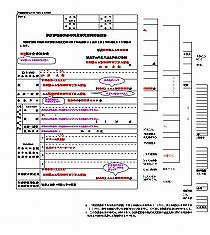 デリヘル開業届出セットCAD