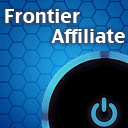 【Frontier Affiliate】稼げない初心者アフィリエイターを救済する奥義とも言えるアフィリエイトパッケージが遂に登場！