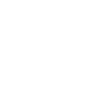 【 Victory Mark　ビクトリーマーク 】　検証レビュー
