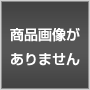 Androidアプリ参入サービス