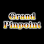 GRAND POINT
