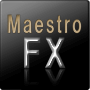 Maestro FX （マエストロFX）