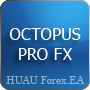 OCUTOPUS PRO FX