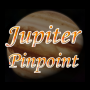 JUPITER PINPOINT