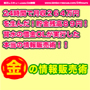 ２４時間で月収２６４万円を生んだ！貯金残高８９円！背水の借金ＯＬが実行した本当の情報販売術！！（金の情報販売術）