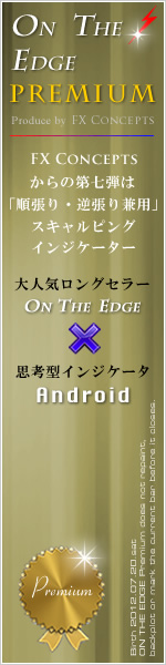 �w�n�m �s�g�d �d�c�f�d �o�������������x���̑�l�C�����O�Z���[�n�m �s�g�d �d�c�f�d�Ǝv�l�^�C���W�P�[�^�[�`�����������������͍��́I