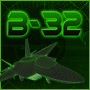 バイナリーオプションレーダーB-
32