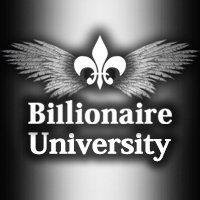 BillionaireUniversity