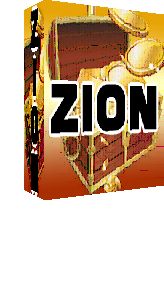 SEO対策型スマホアフィリサイト作成ツールZION（ザイオン）通常版