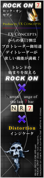 �w�q�n�b�j�@�n�m�V�x���̂q�n�b�j�@�n�m�ɂm�q�V�i�����Łj�Ƃc�������������������v�Z�C���W�P�[�^�[���Z�b�g�I