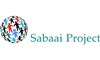 SabaaiProjectサポーター枠