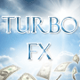 ＴＵＲＢＯ ＦＸ～3ステップ・トレードシステム～ 最速でFXトレーダーになれるサインと共に一生付き合えるロジックも手に入れて下さい。