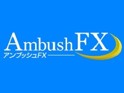 Ambush FX