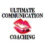 ■ULTIMATE COMMUNICATION　COACHING＋α■コミュニケーション・会話の上達法とは