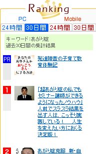 「超あがり症の私でもセミナー講師ができるようになったノウハウ」人前でスラスラ結果を出す人は、こっそり実践している！　　人生を変えたい方におくる決定版！