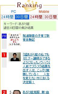 「超あがり症の私でもセミナー講師ができるようになったノウハウ」人前でスラスラ結果を出す人は、こっそり実践している！　　人生を変えたい方におくる決定版！