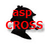 ASP検索横断ツール「ASPCROSS]