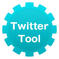 Twitter Full Auto System