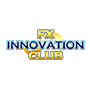 FX INNOVATION CLUB