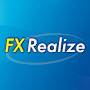 FX Realize（FXリアライズ）