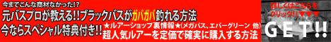 ���o�X�v����������I�u���b�N�o�X���K�o�K�o�ނ����@�B�u�Εҁv�@���X�ɂ͐�Δ����ĂȂ��I�ނꂽ�񂶂�Ȃ��I�ނ����񂾁I