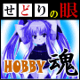 せどりの眼ＨＯＢＢＹ魂