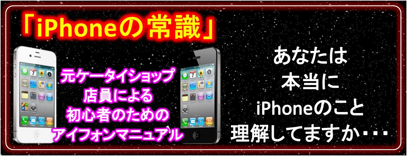 サンプル