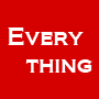 Everything｜バイナリーシグナル配信ソフト